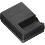  Nikon Nikon зарядное устройство для аккумулятора MH-27