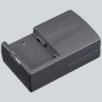  Canon Canon зарядное устройство для аккумулятора CB-2LT