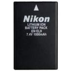  Nikon Nikon перезаряжаемый Li-ion аккумулятор EN-EL9 D60/D40X/D40 для 