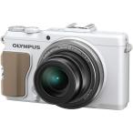OLYMPUS（オリンパス）STYLUS XZ-2 ホワイト