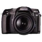 PENTAX（ペンタックス）MZ-S QDボディ ブラック