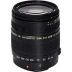 TAMRON タムロン AF 28-300mm F/3.5-6.3 XR Di LD Aspherical [IF
