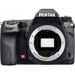 ペンタックス PENTAX K-5IIs ボディ K-5II