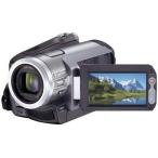 ソニー SONY デジタルHDビデオカメラ Handycam  ハンディカム  HDR-HC7  miniDV  <プレゼント包装承ります>