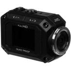 JVCケンウッド KENWOOD スポーツカム AD