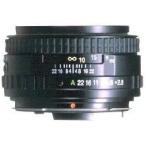 ペンタックス PENTAX 標準~中望遠単焦