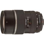 ペンタックス PENTAX 望遠ズームレン�