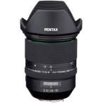 ペンタックス PENTAX ズームレンズ HD 