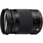 シグマ SIGMA 18-300mm F3.5-6.3 DC MACRO OS HS