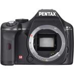 PENTAX K-1
