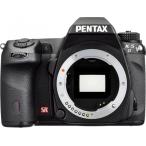 ペンタックス PENTAX K-5II ボディ K-5IIB