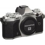 オリンパス OLYMPUS OM-D E-M5 MarkII ボデ