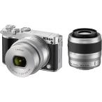 ニコン Nikon ミラーレス一眼 ニコン 