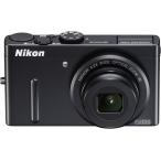 ニコン NikonデジタルカメラCOOLPIX P300
