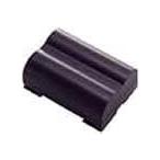  Olympus OLYMPUS BLM-1 lithium ион батарейка 