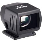  Sigma SIGMA вид искатель VF-11 925901