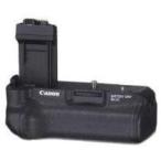  Canon Canon аккумулятор рукоятка BG-E5