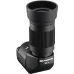  Olympus OLYMPUS шероховатость кружка ni угол искатель цифровой однообъективный зеркальный для VA-1