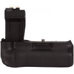  Canon Canon аккумулятор рукоятка BG-E8