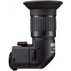  Nikon Nikon менять раз угол искатель DR-5