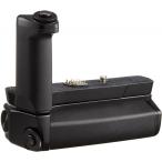  Olympus OLYMPUS энергия пенал для батареи OM-D для HLD-6