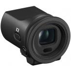  Nikon Nikon электронный вид искатель DFN1000