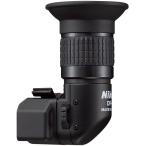  Nikon Nikon угол для окна менять раз угол искатель DR-6