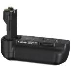  Canon Canon аккумулятор рукоятка BG-E6