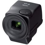  Ricoh RICOH жидкокристаллический вид искатель VF-2 170420