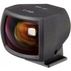  Ricoh RICOH внешний искатель GV-1 172780