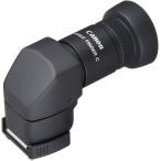  Canon Canon угол искатель C
