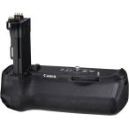Canon аккумулятор рукоятка BG-E14 хорошая вещь рабочее состояние подтверждено 1 месяцев с гарантией оригинальный аксессуары 