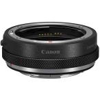 Canon контроль кольцо крепление адаптор EF-EOS R EOSR соответствует адаптор хорошая вещь крепление адаптор есть рабочее состояние подтверждено с гарантией оригинальный 