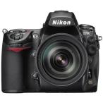 Nikon D700 レンズキット 良品 動作確認済み 1ヶ月保証付 高性能