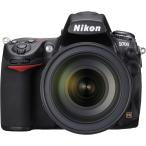 Nikon D700 レンズキット 良品 動作確認済み 1ヶ月保証付 高性能
