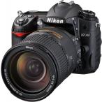ニコン Nikon D7000 スーパーズームキ