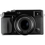 FUJIFILM X-Pro1 レンズキット 良品 動作確認済み 1ヶ月保証付 高性能