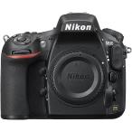 ニコン Nikon D810 24-120 VR レンズキッ