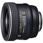トキナー Tokina マクロレンズ AT-X M35 