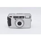 ペンタックス PENTAX ESPIO 120Mi　