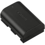  Canon Canon battery pack LP-E6N