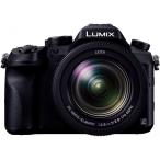 Panasonic（パナソニック）LUMIX FZH1 ブラック DMC-FZH1