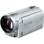 パナソニック Panasonic デジタルハイ�