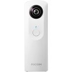 RICOH（リコー）THETA m15 ホワイト