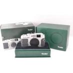 Rollei Rollei 35 RF корпус 