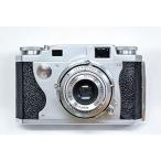 Konica Konica IIB дальномер 