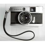  Olympus OLYMPUS-PEN EED