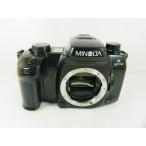  Minolta MINOLTA α507si