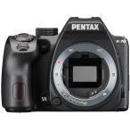 PENTAX K-70 ブラック ボディ 良品 動作確認済み 1ヶ月保証付 防塵防滴 初心者向け