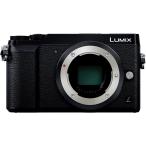 Panasonic Lumix GX7MK2 чёрный корпус хорошая вещь рабочее состояние подтверждено 1 месяцев с гарантией высокая эффективность 
